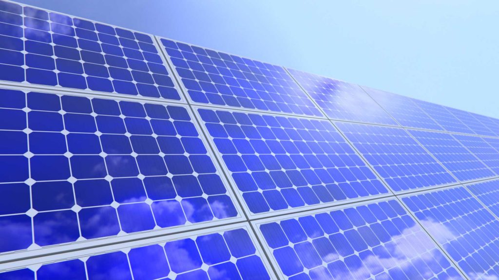 pros-and-cons-of-solar-panels