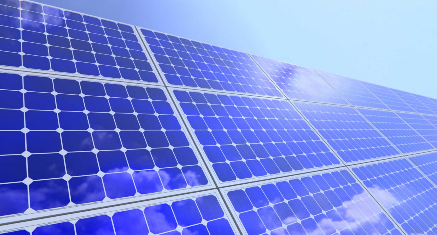pros-and-cons-of-solar-panels