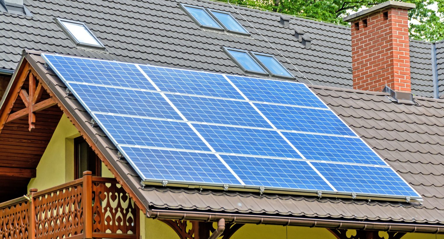 pros-and-cons-solar-panels