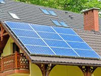 pros-and-cons-solar-panels