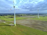wind-power-pros-and-cons