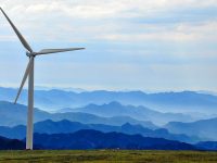 wind-mill-pros-and-cons