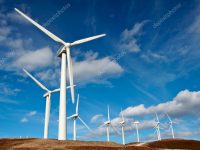 wind-power-pros-and-cons