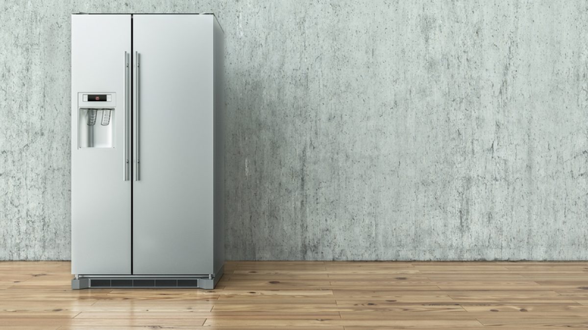 Сток холодильника. Холодильник Сток. Холодильник Elite. Холодильник Side by Side в интерьере кухни. Коммерческий холодильник Elite.