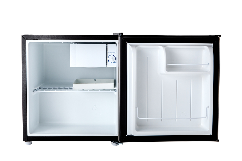 how-many-watts-is-a-mini-fridge