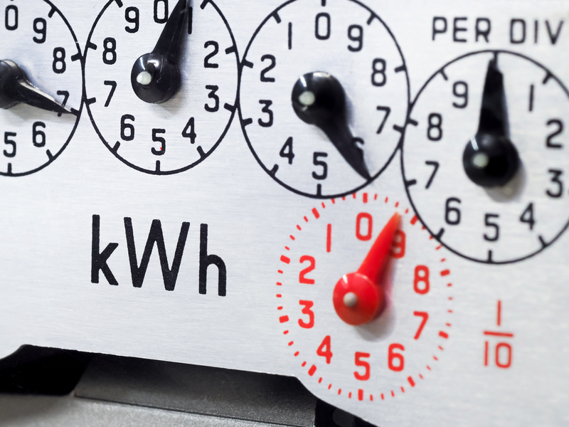 how-many-watts-in-a-kilowatt-hour