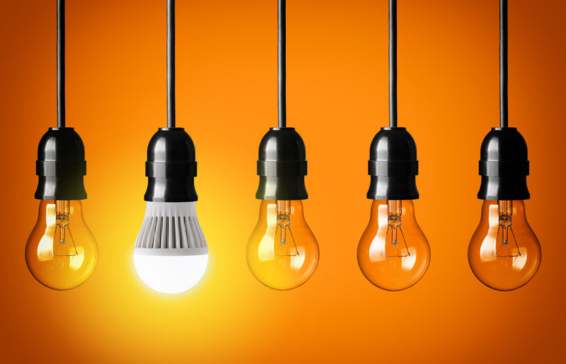 LED-light-bulbs-energy-efficient