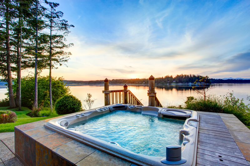 how-much-energy-does-a-hot-tub-use