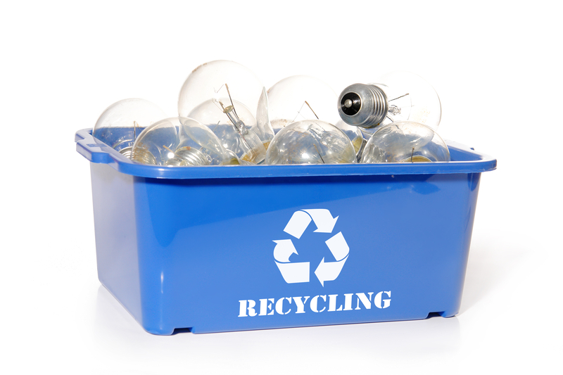 how-to-recycle-light-bulbs