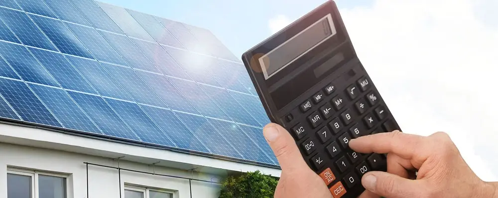 solar-panels-expenisve-investment