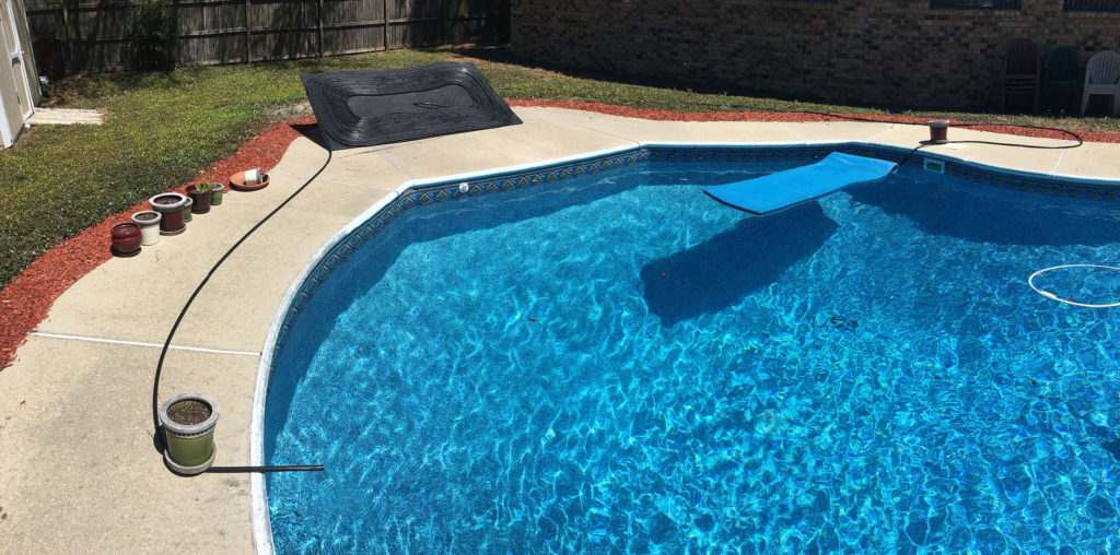 black-hose-trick-heating-a-pool