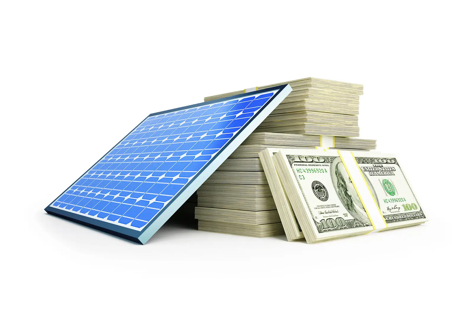 solar-power-pros-incentives