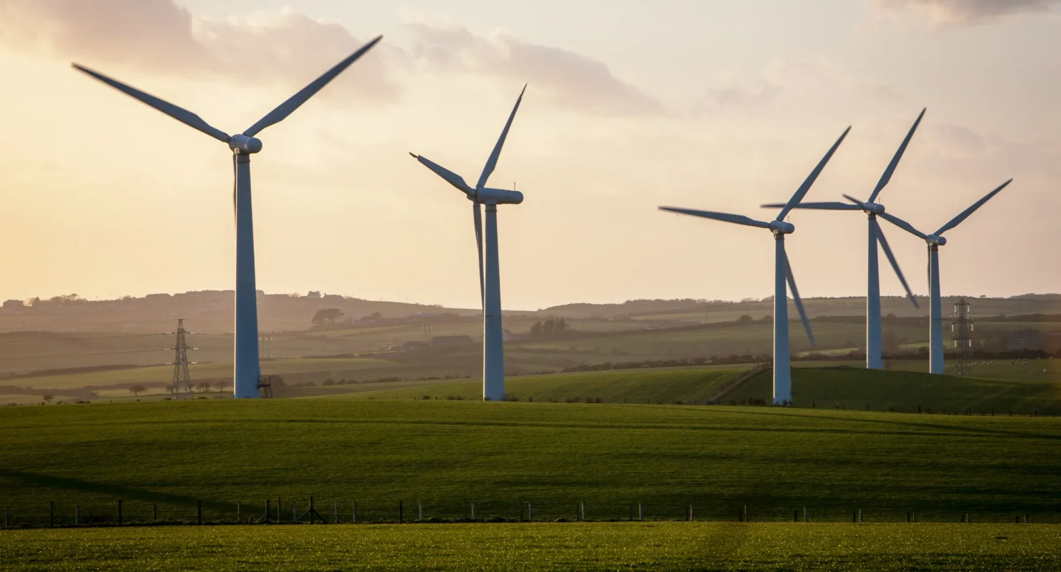 pros-of-wind-energy-clean-energy