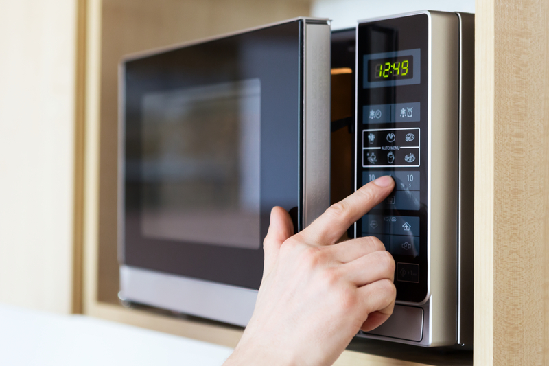 microwave-wattage-home-energy-savings