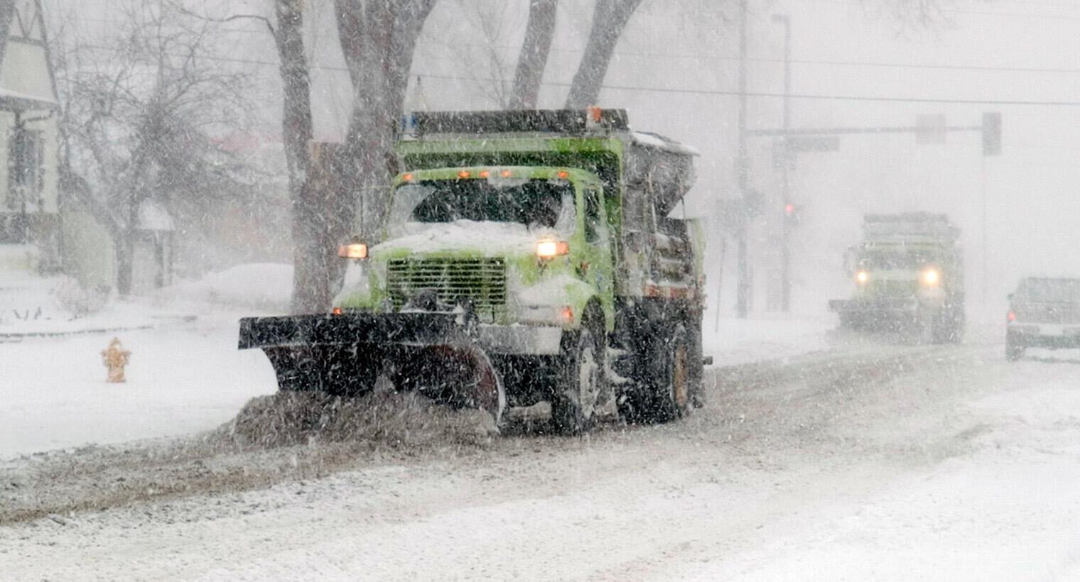 save-money-on-winter-bill-snow-plow