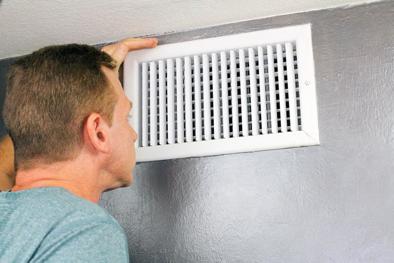 air-vents-energy-saving-tips-for-home