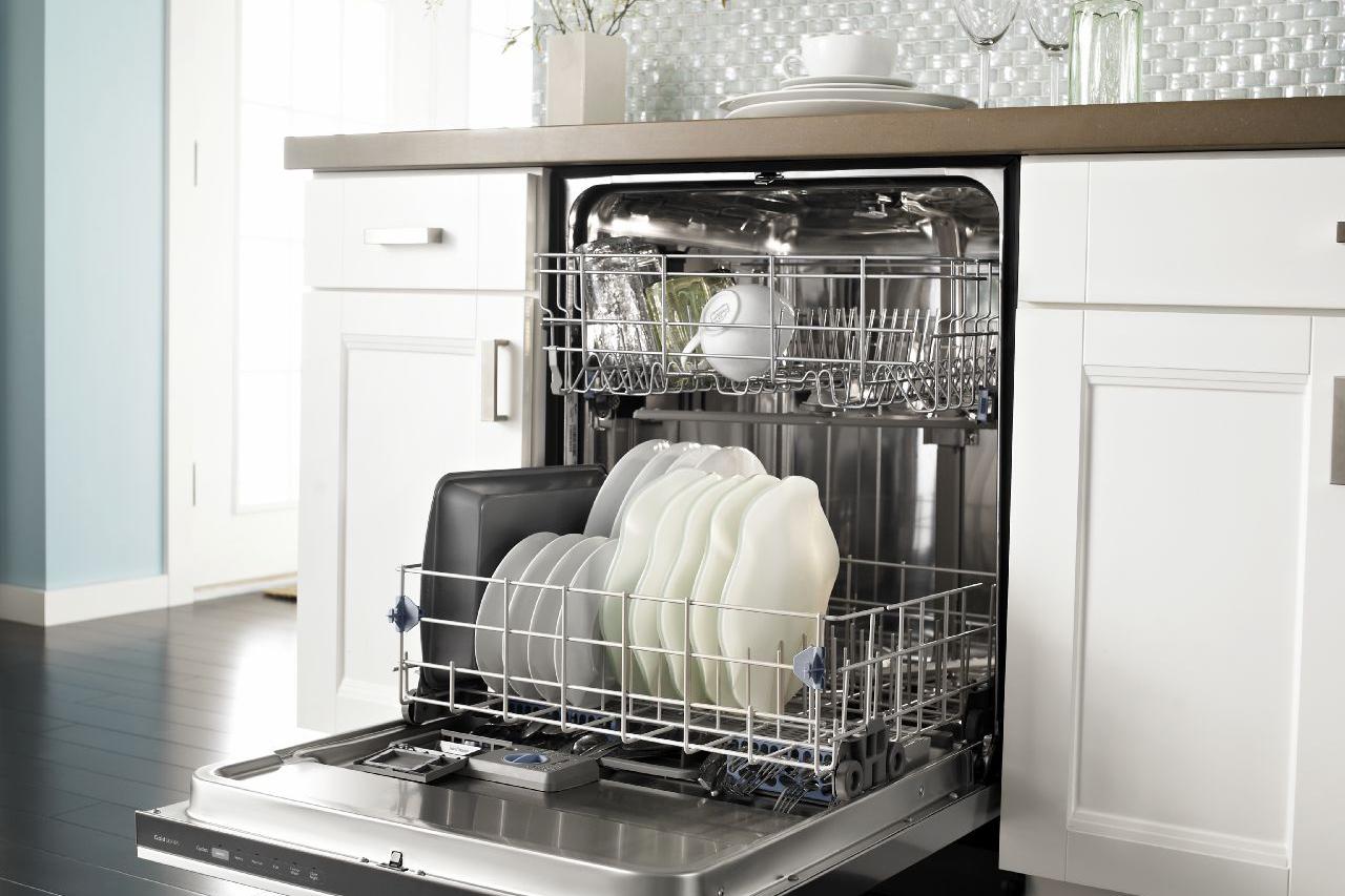 dishwasher-watts-usage