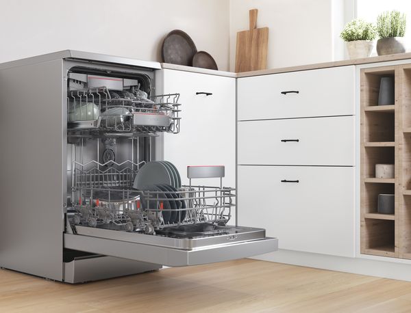 dishwasher-power-usage