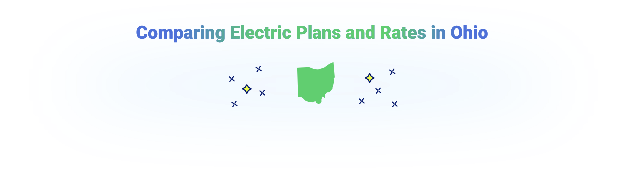 shop-ohio-electric-rates-compare-energy-suppliers-in-ohio-in-minutes