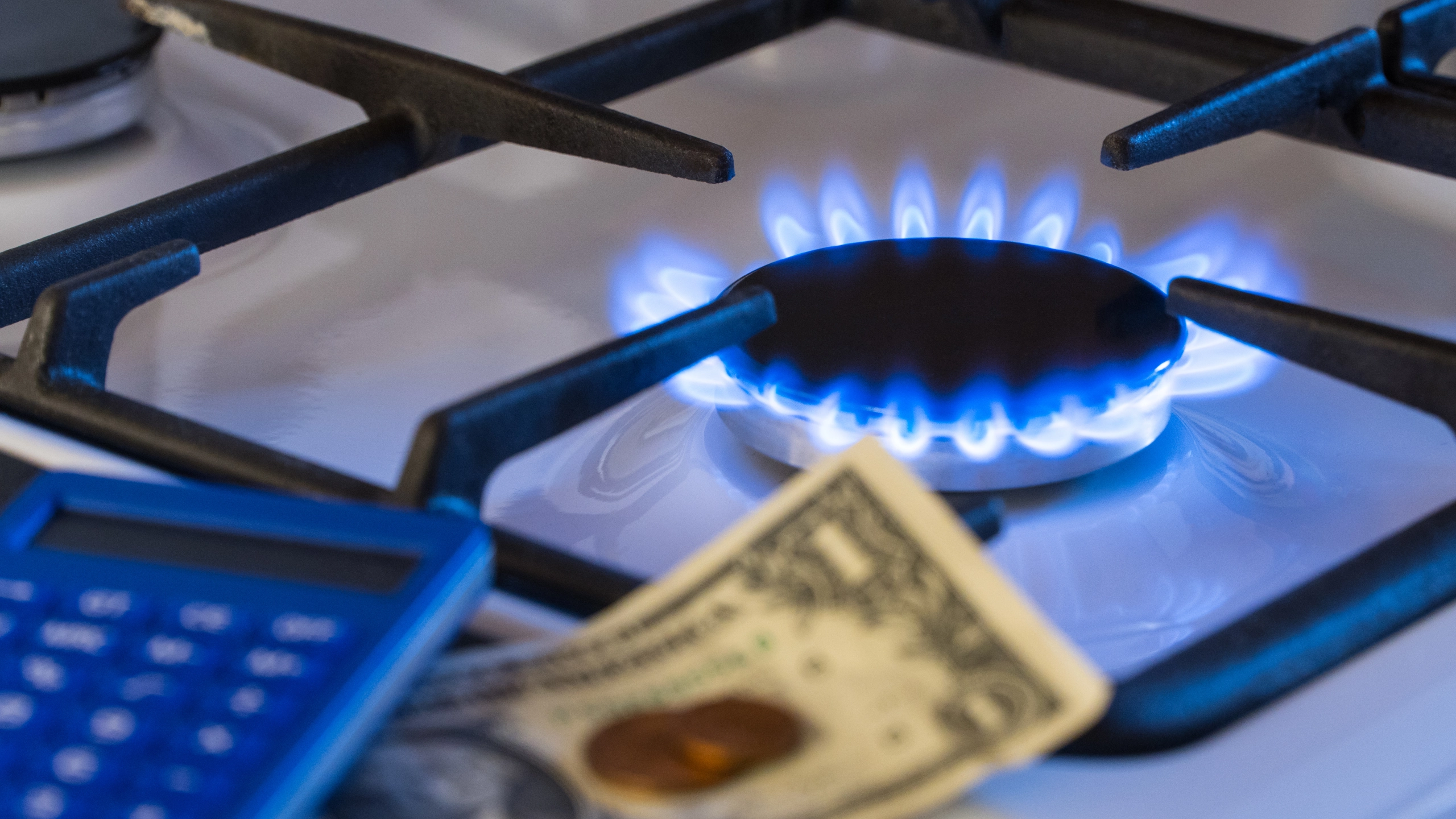 natural-gas-or-propane-cheaper