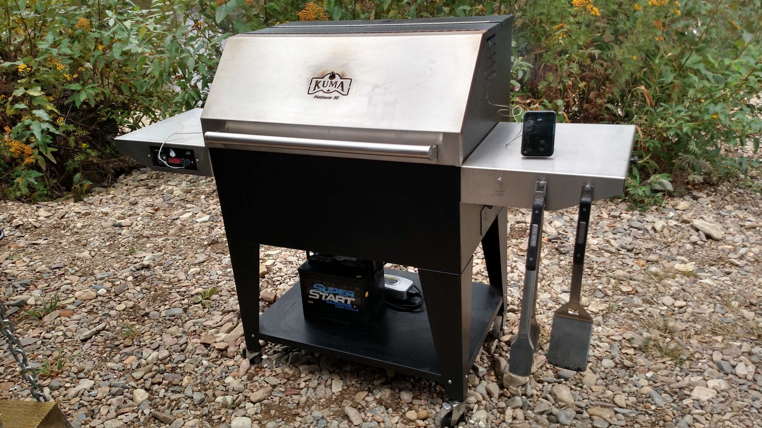 off-grid-grill