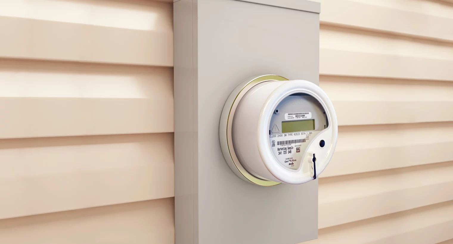 smart-meter-installation-on-home