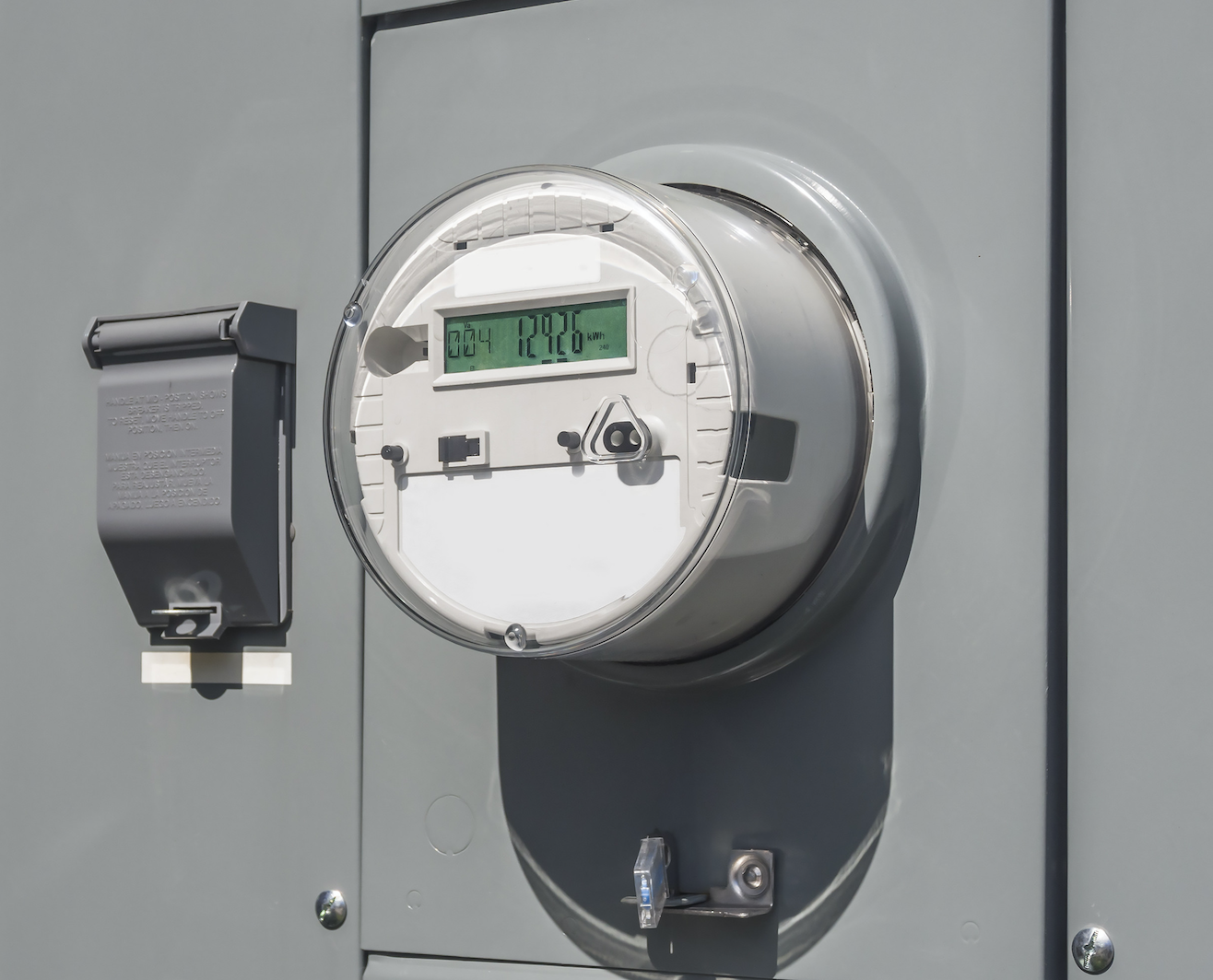 smart-meter-what-is-it-and-how-is-it-different