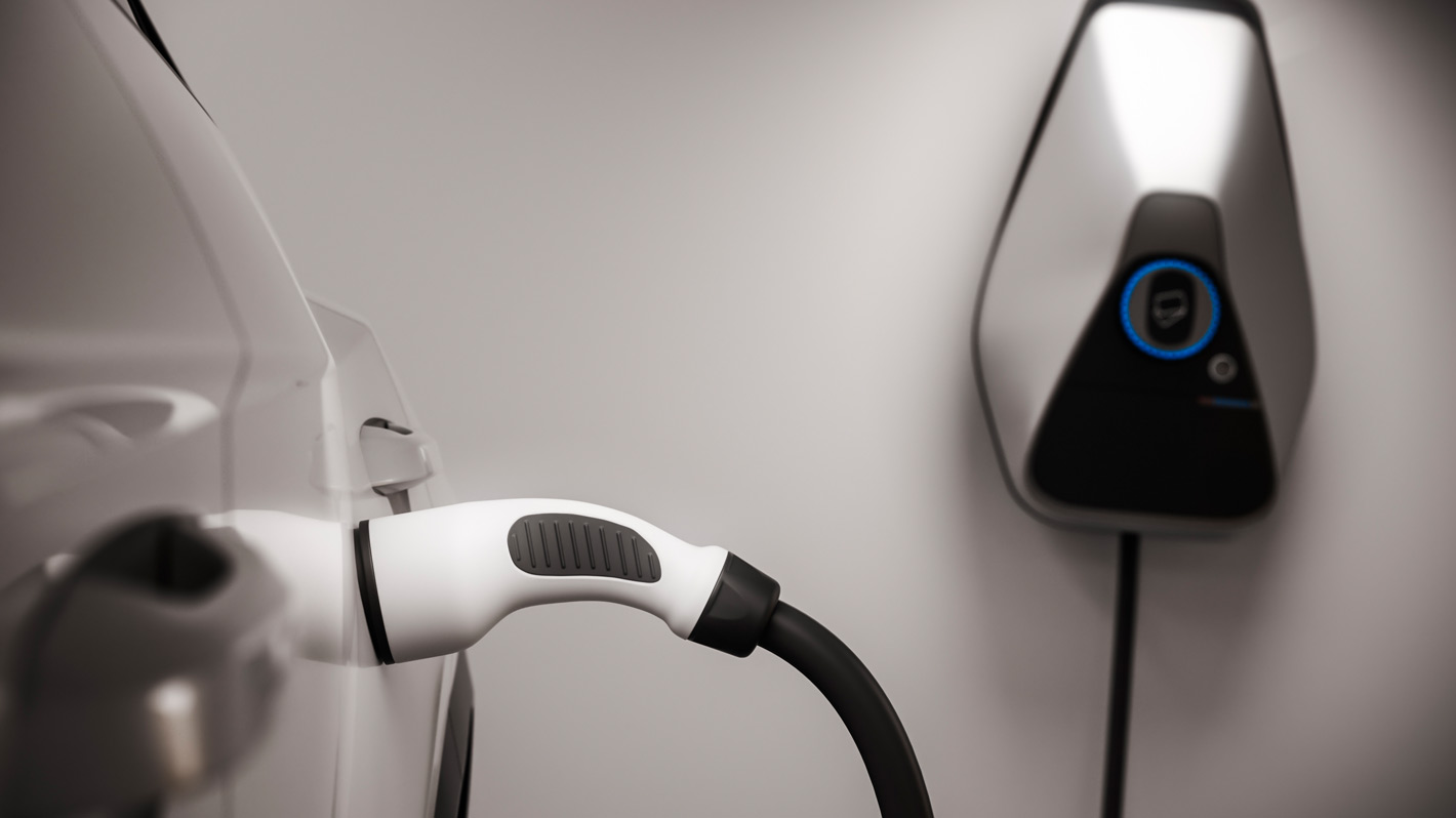 at-home-cost-for-ev-charging