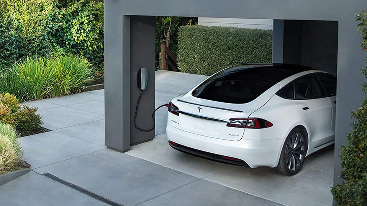 electric-car-charger-installation-athome