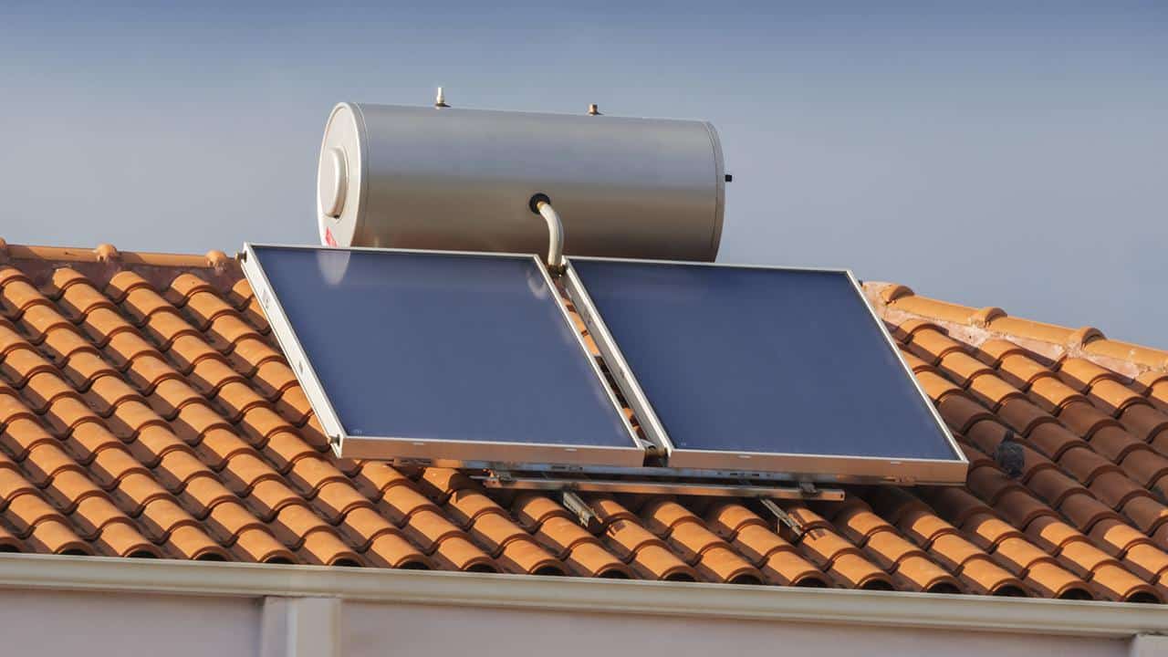 solar-heater-and-how-it-works