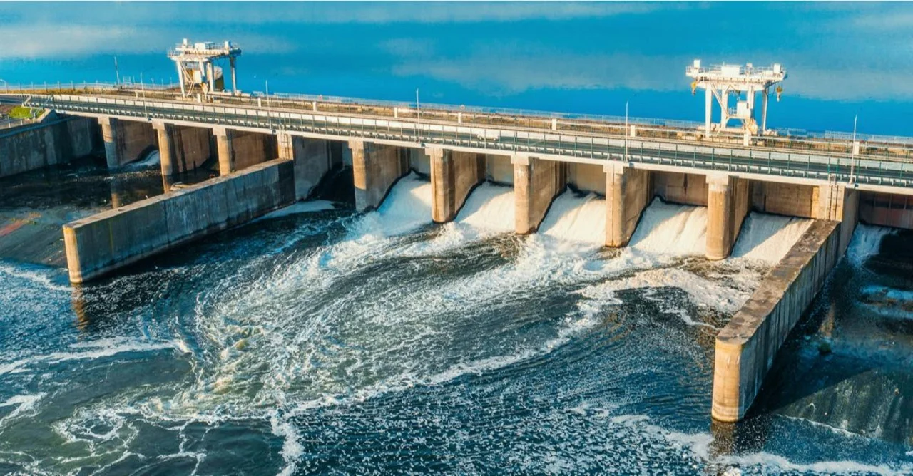 hydropower-damn-hydroelectricity