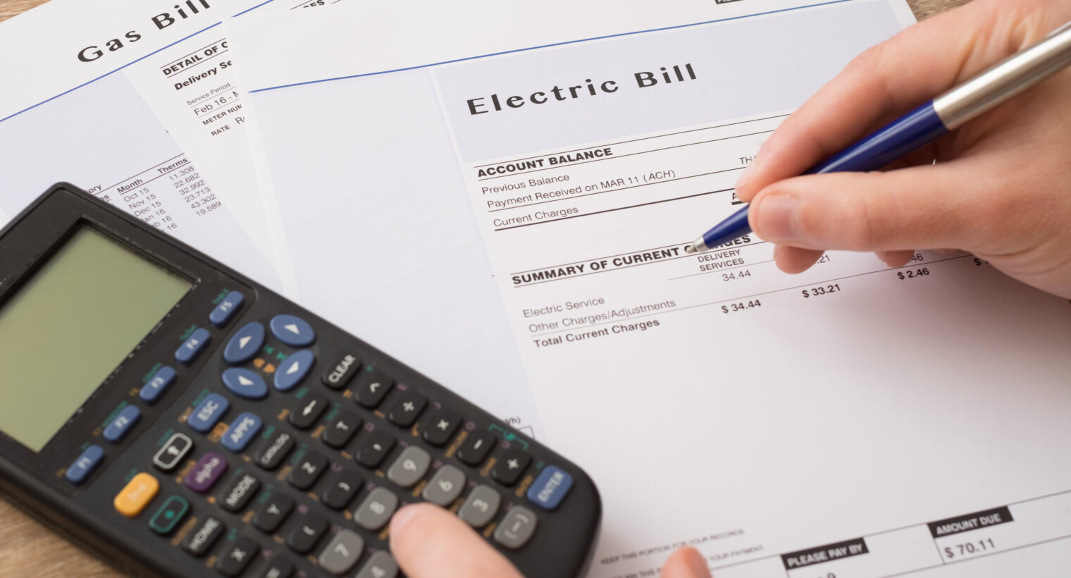 pay-as-you-go-energy-paying-for-bill