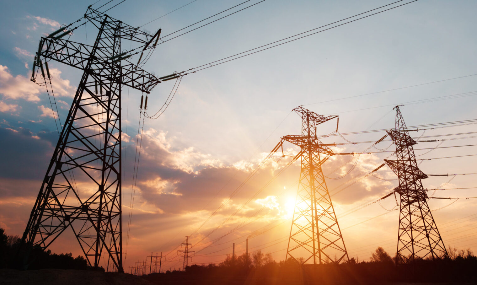 Are Electricity Prices Going Up? Rising Energy Costs 2024