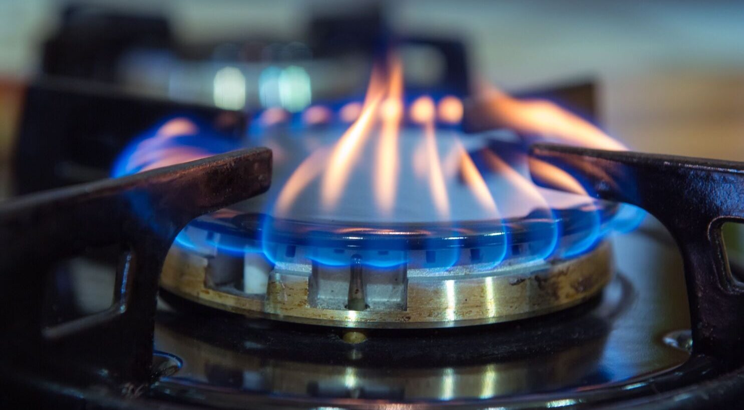 is-there-a-gas-stove-ban-in-the-us
