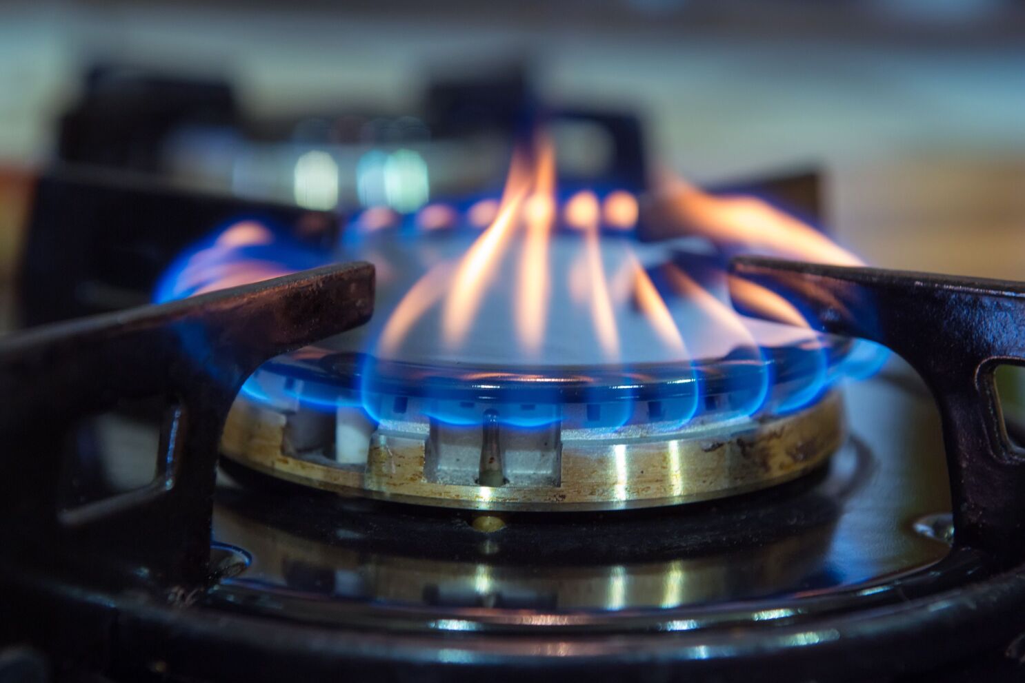 is-there-a-gas-stove-ban-in-the-us