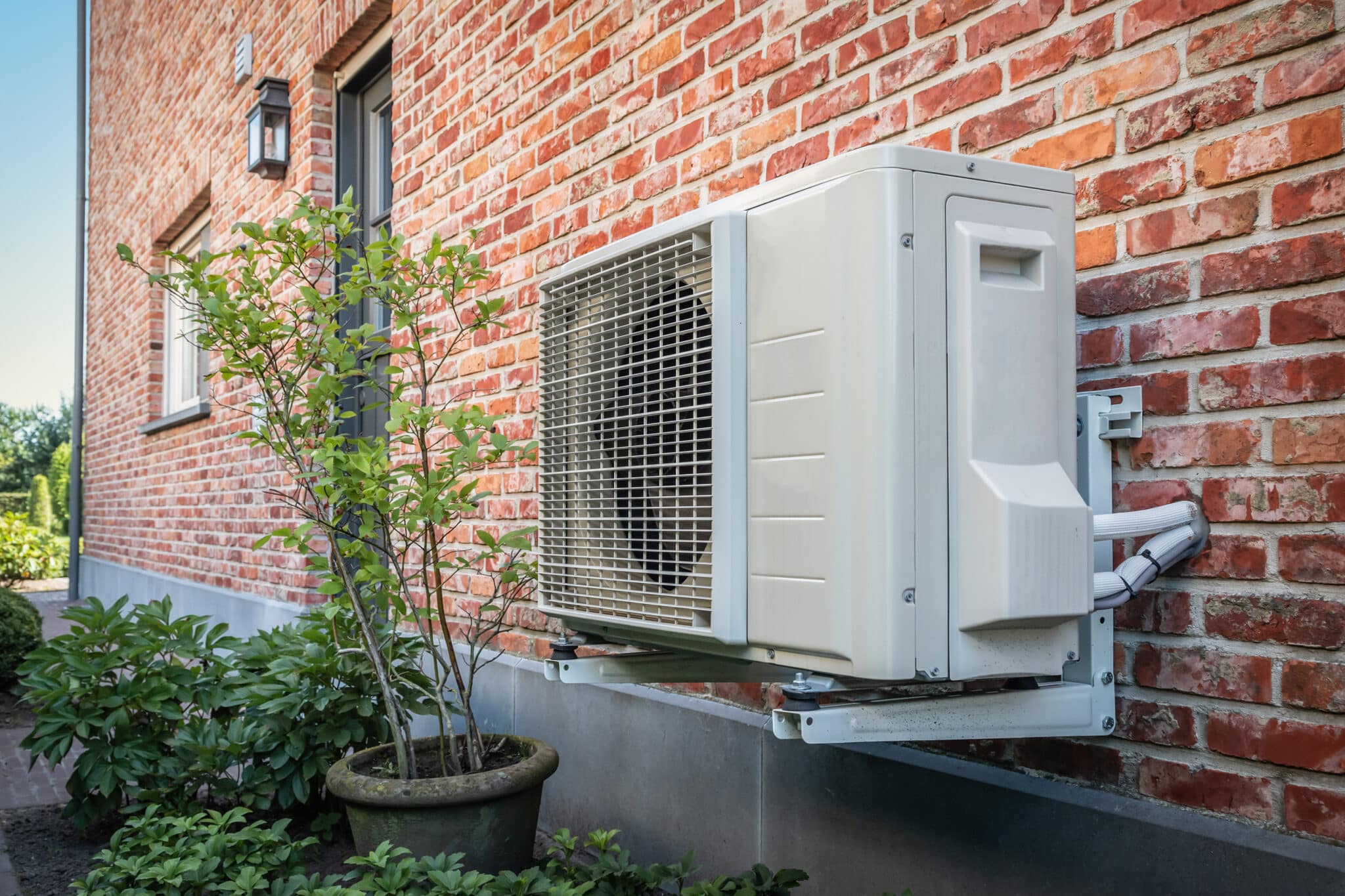 heat-pumps-efficiency