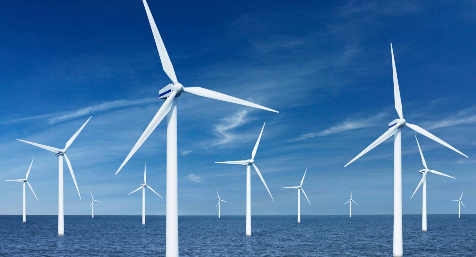 offshore-wind-energy