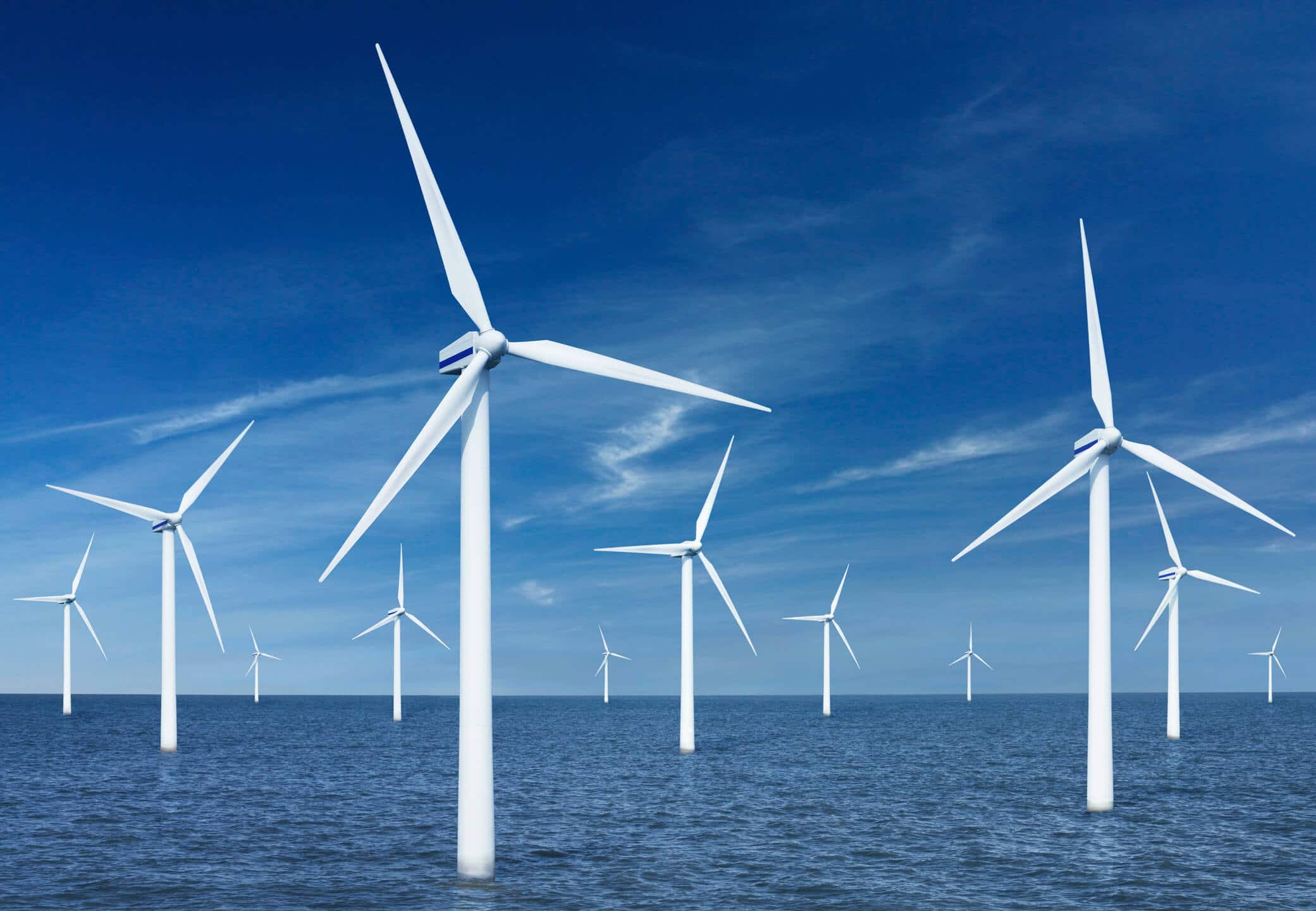 offshore-wind-energy