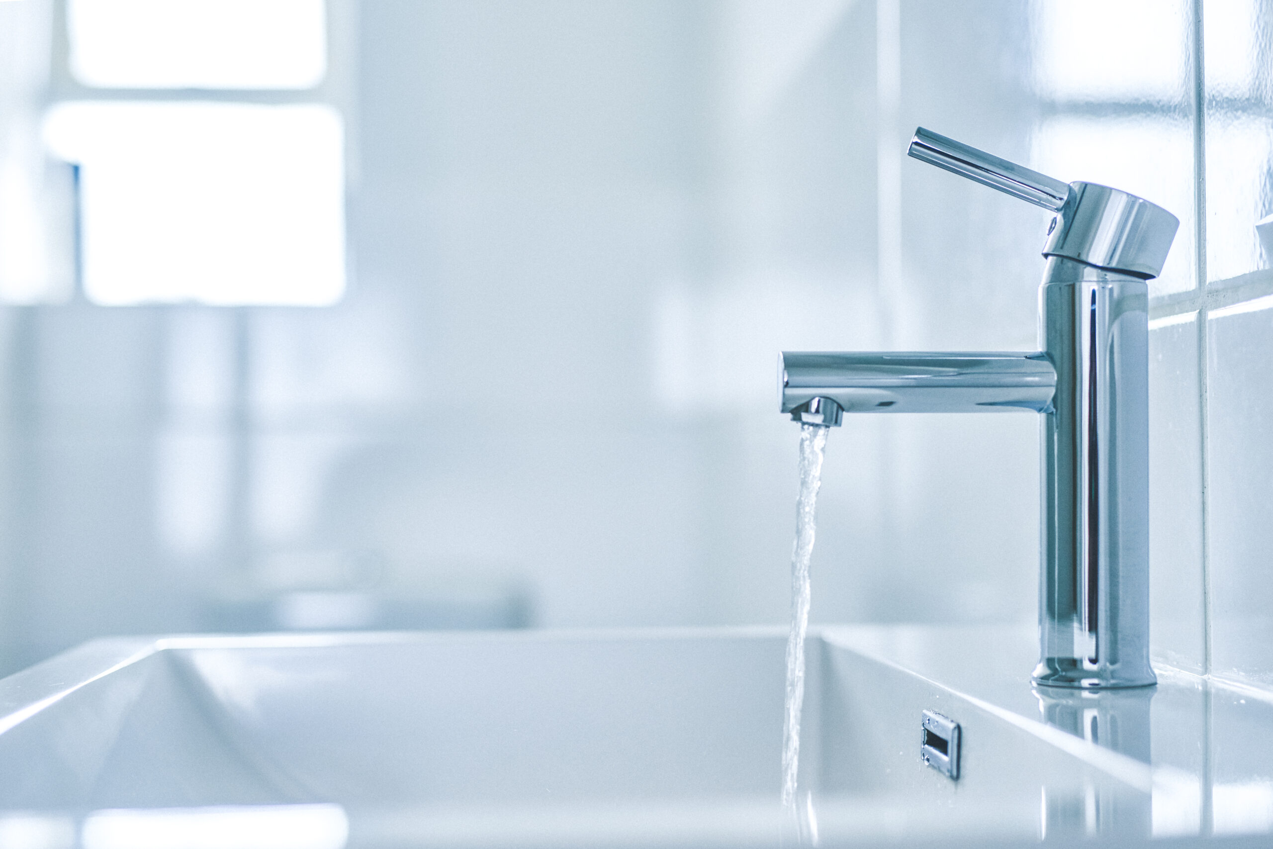 smart-water-saving-faucet