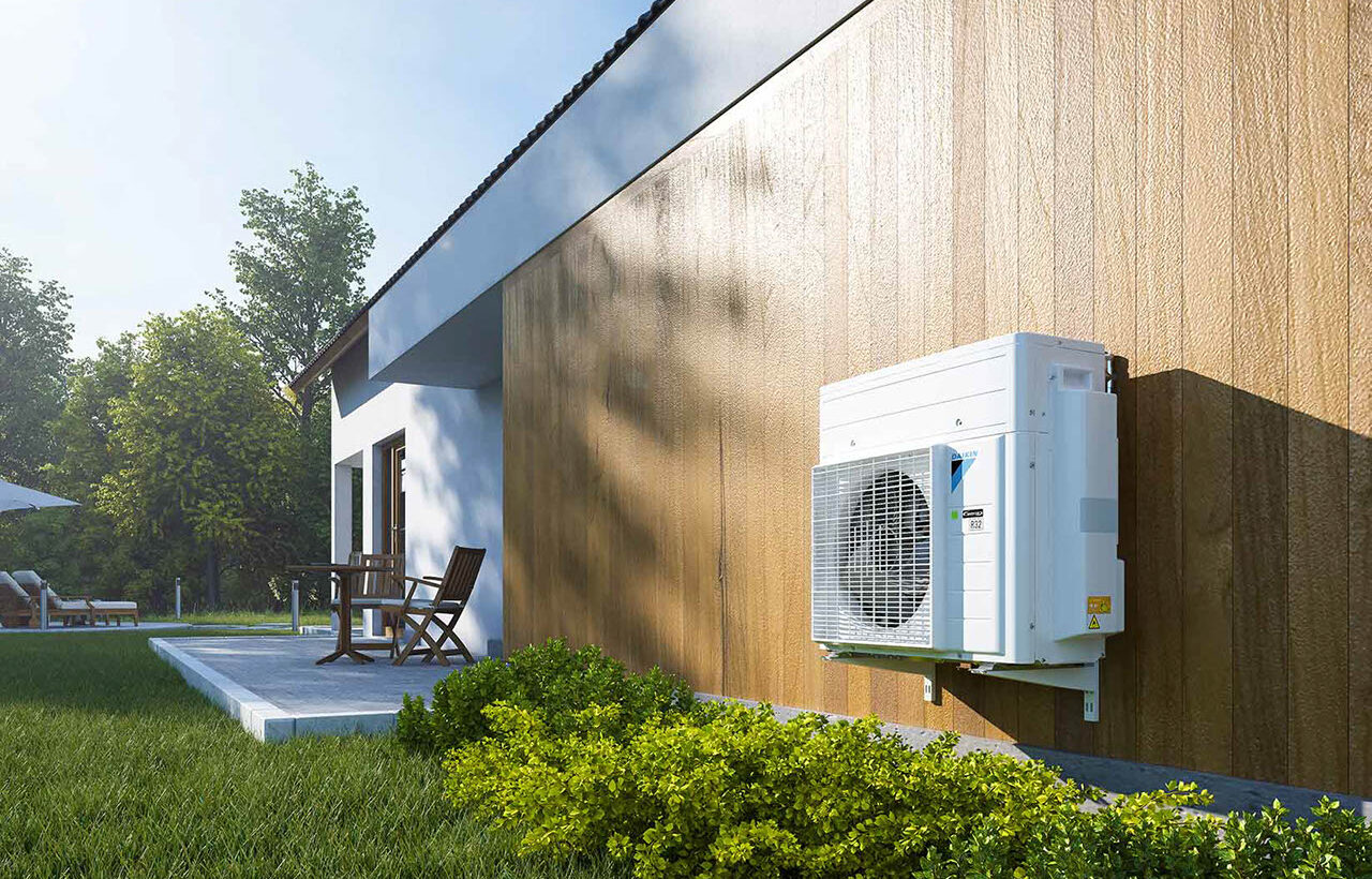 are-heat-pumps-energy-efficient-and-why