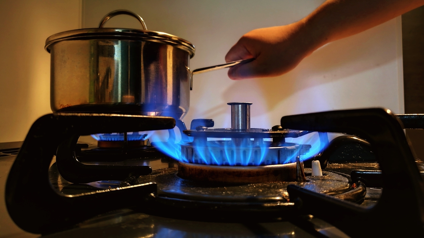 gas-stove-ban