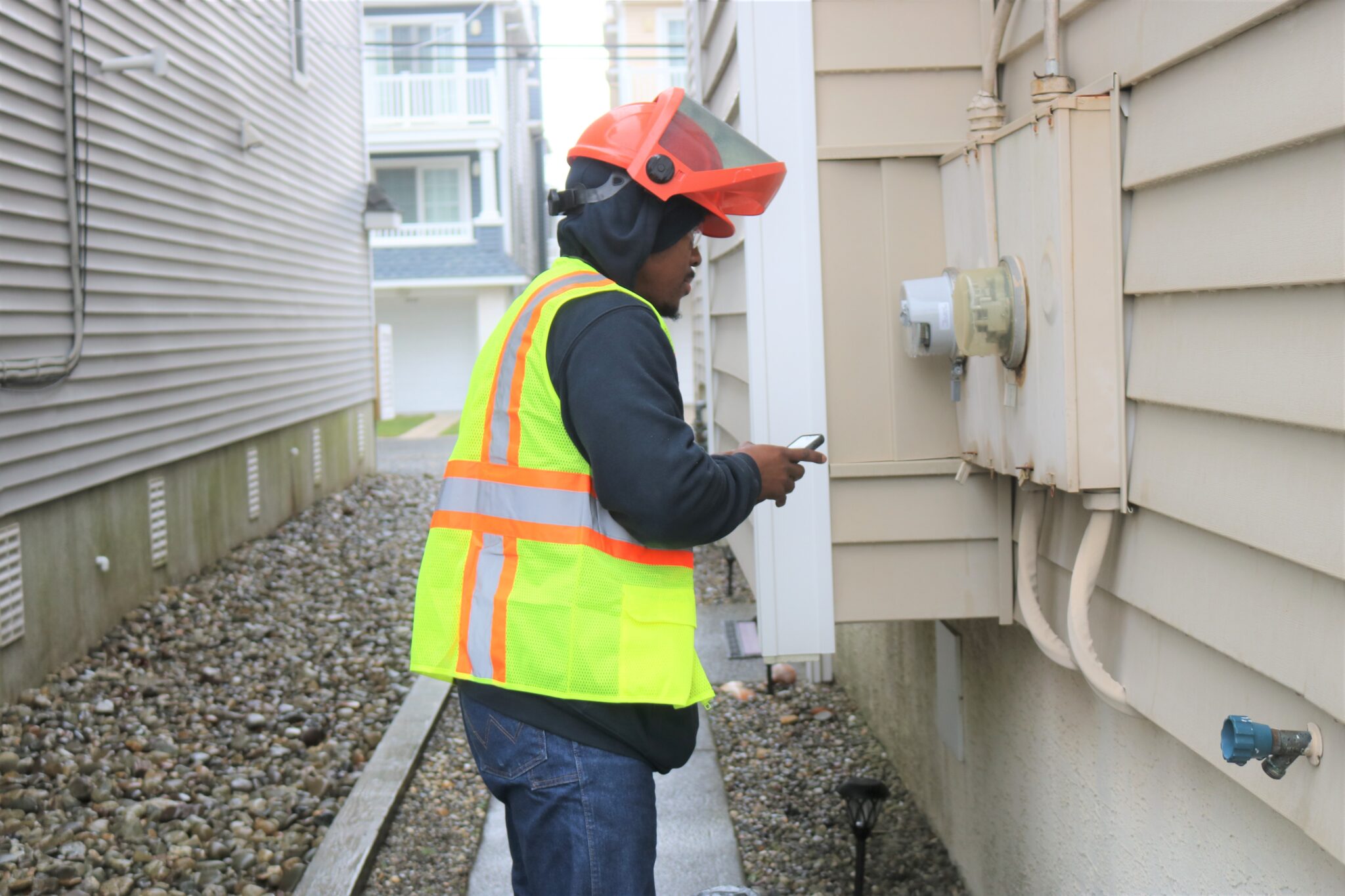 What's the Best Houston Electricity Rates in 2025?