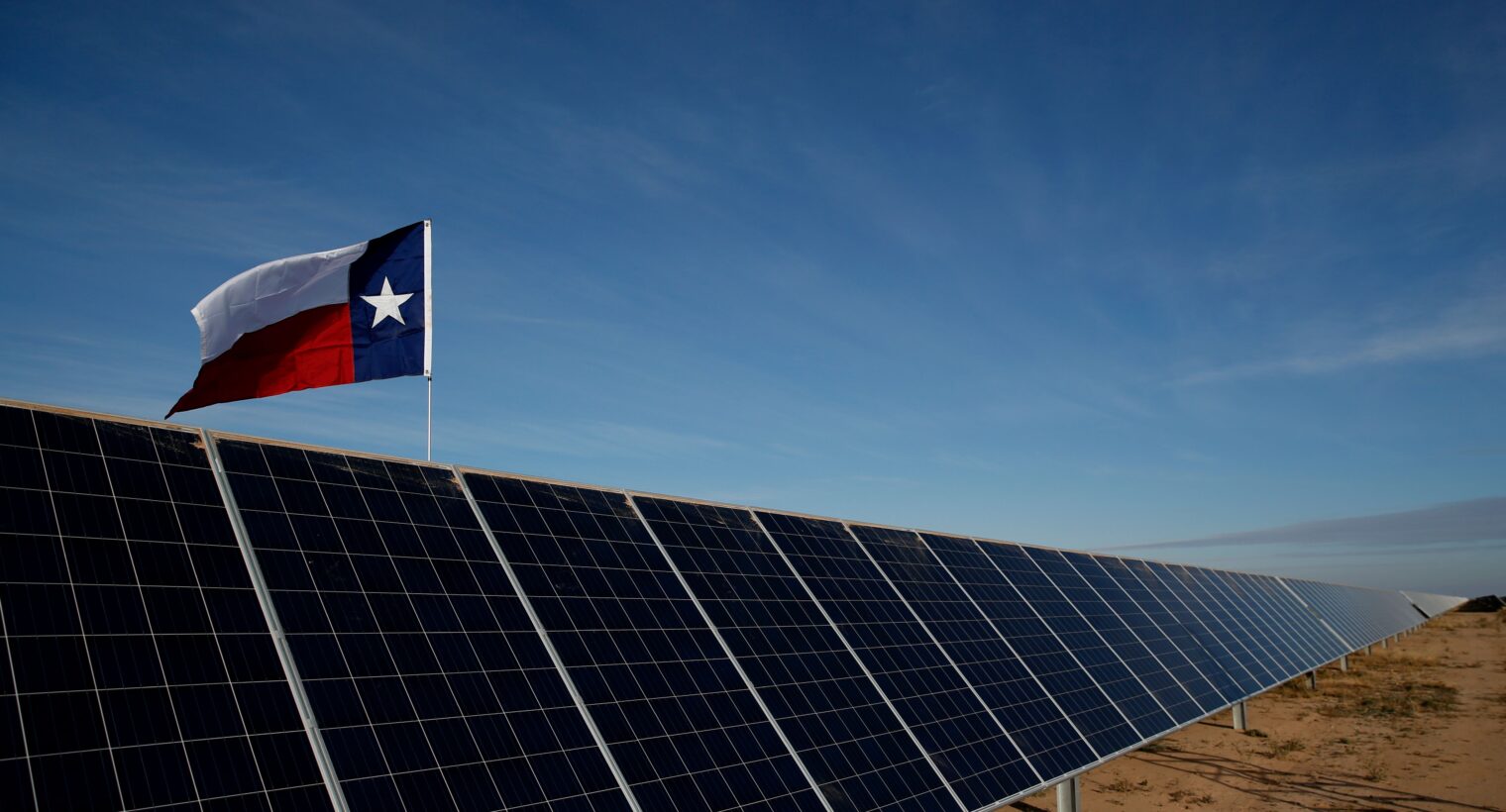 cost-of-kwh-in-texas