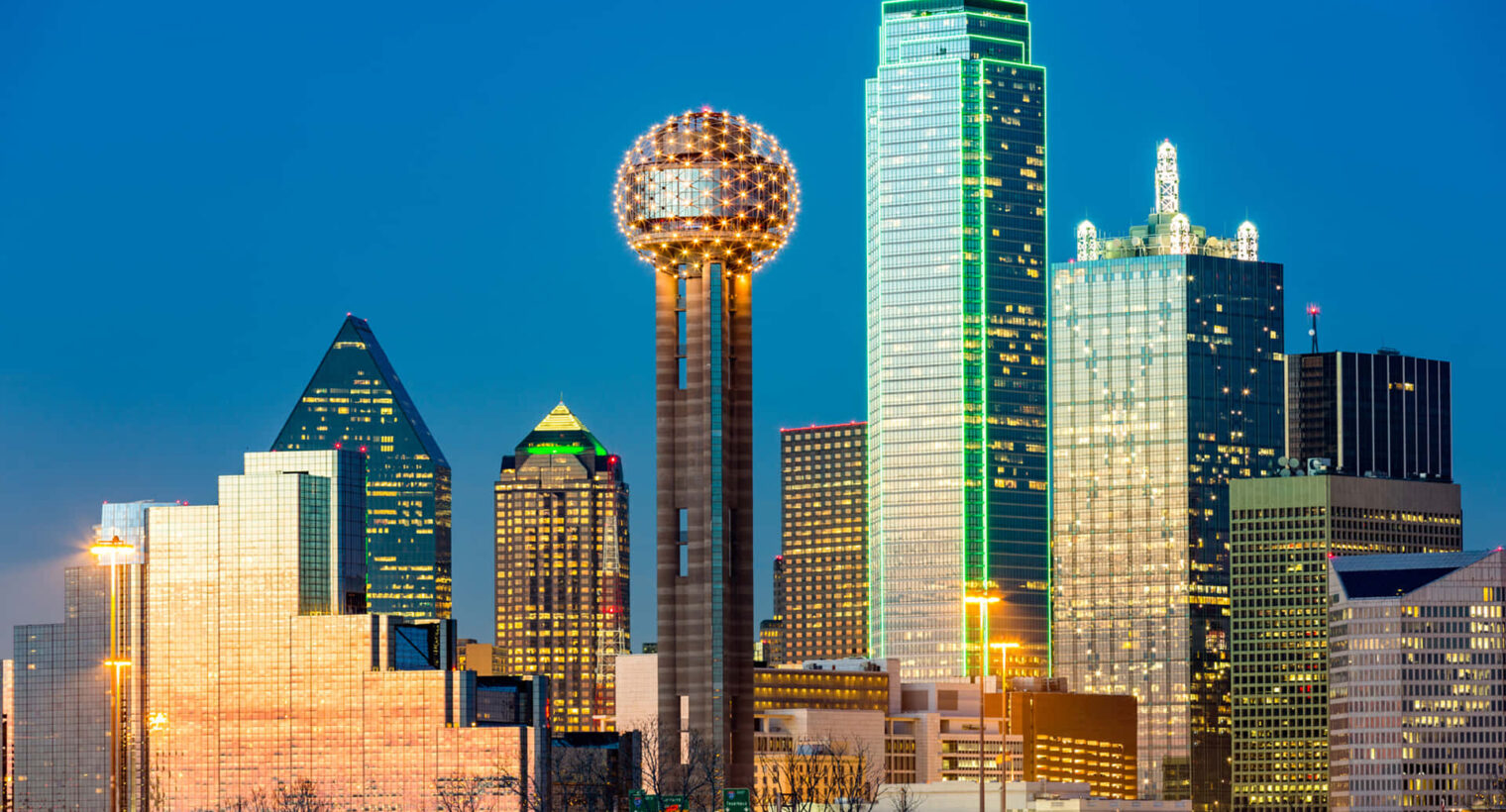 best-electricity-rates-in-dallas-texas