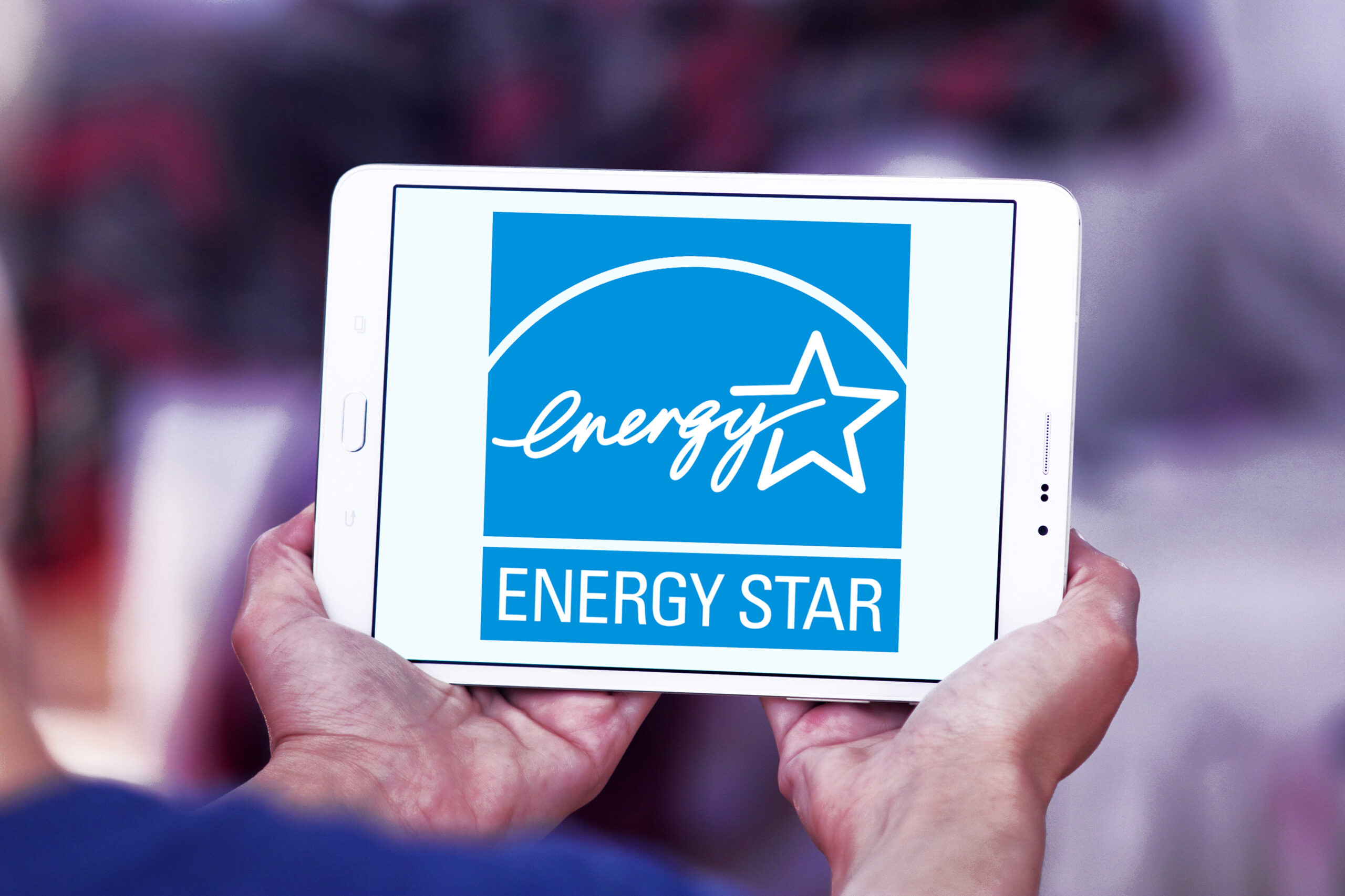 energy-star-appliances