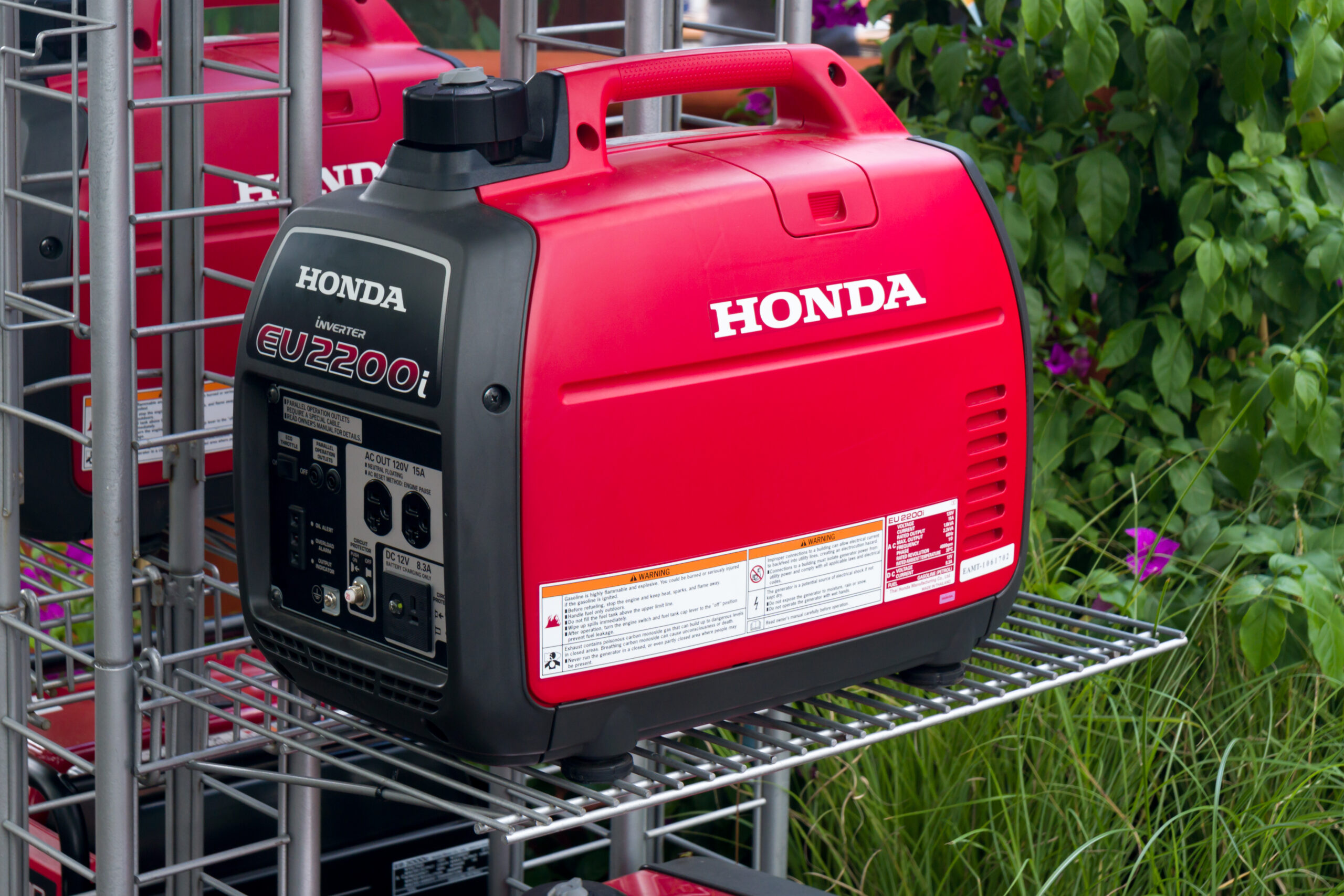 generator-fuel-refueling-for-home-portable