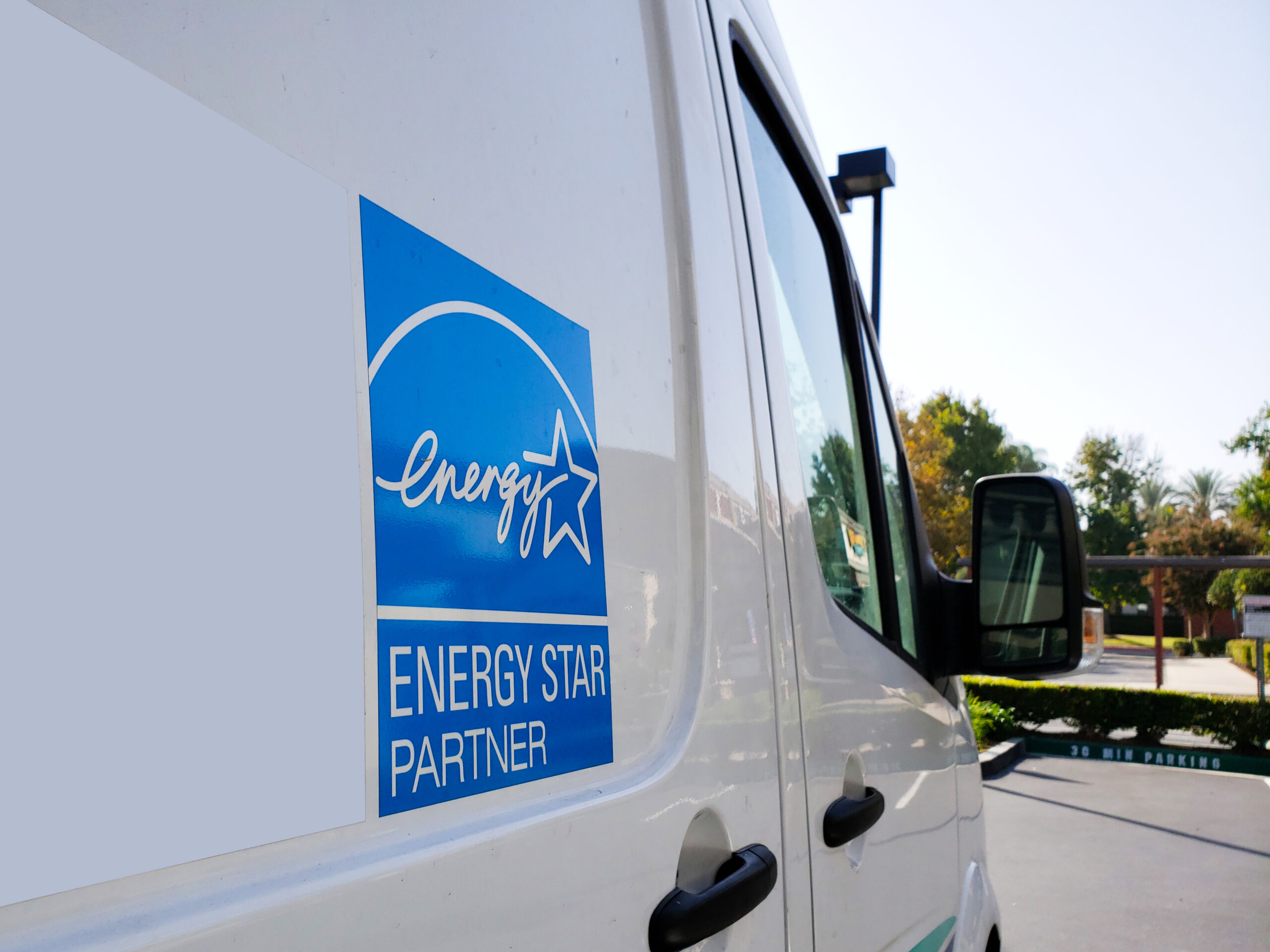 energy-star-service-van