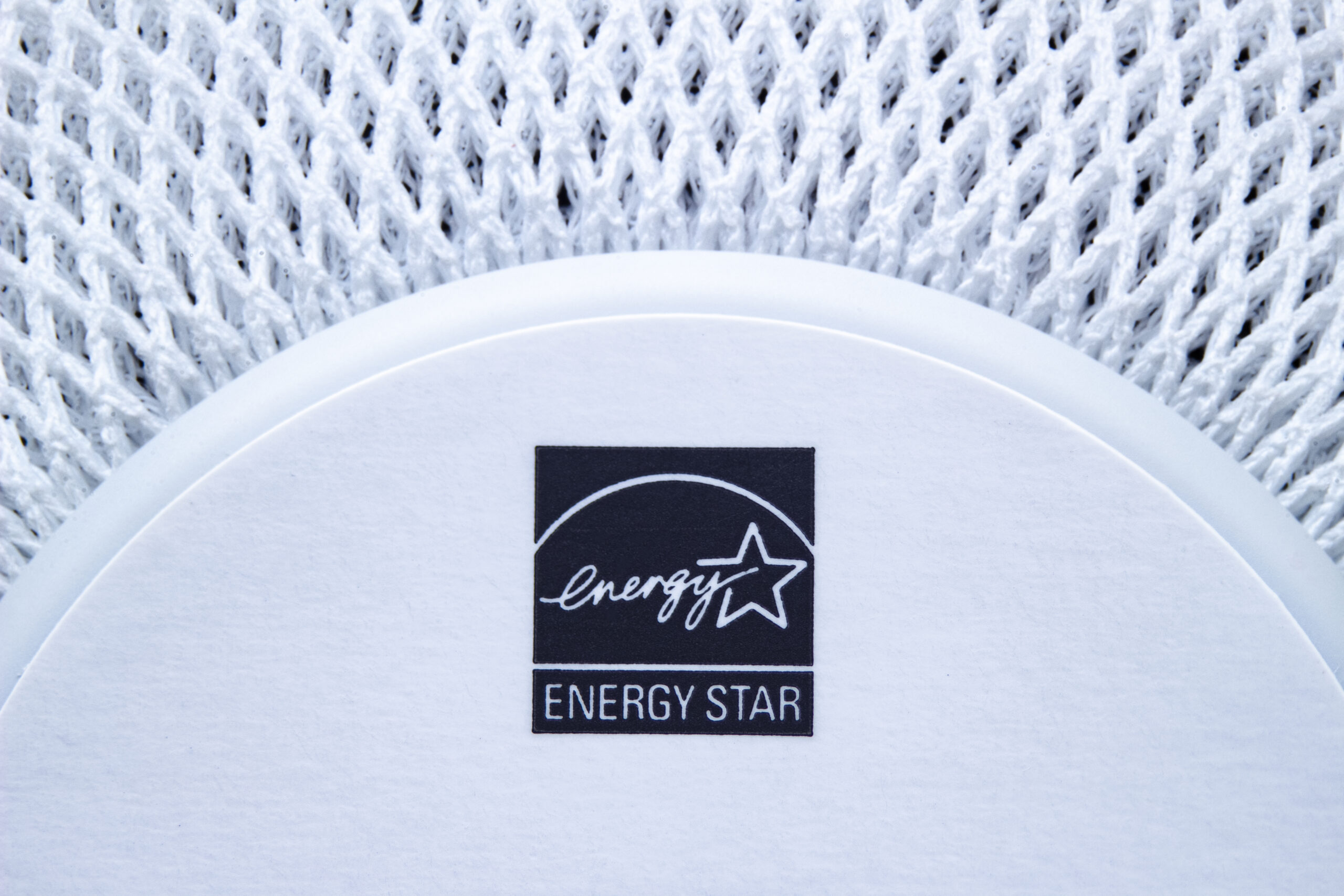 energy-star-appliance-logo-sticker