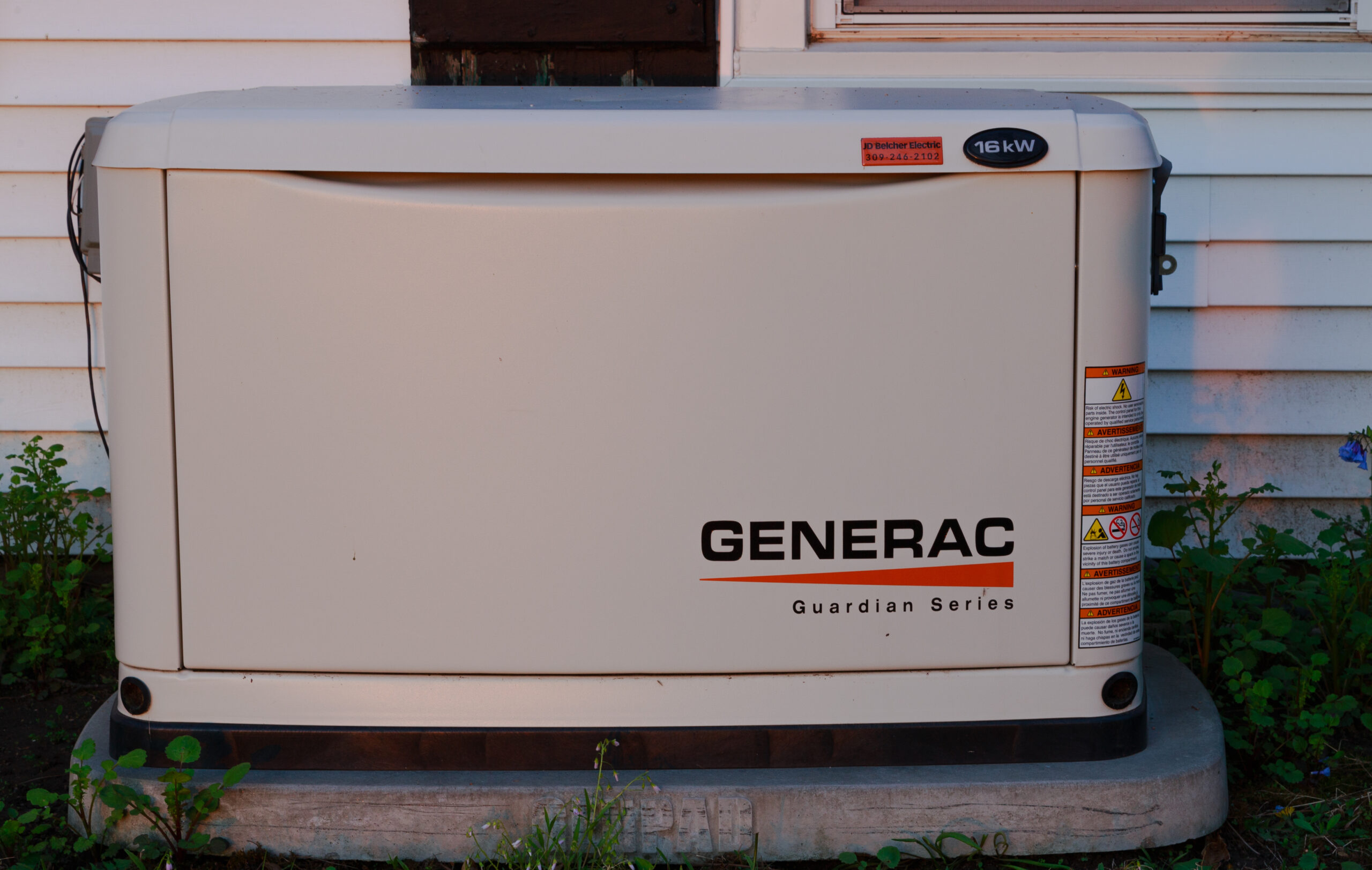 power-outage-generator-use