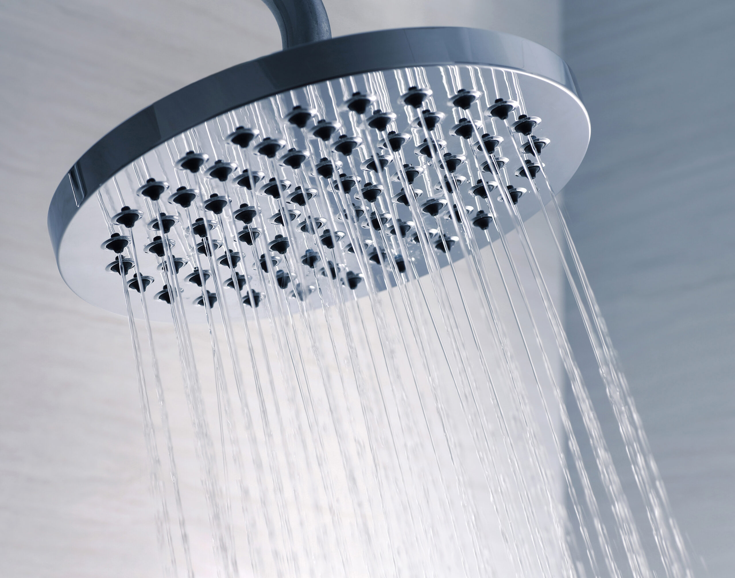 shower-head-water-saver